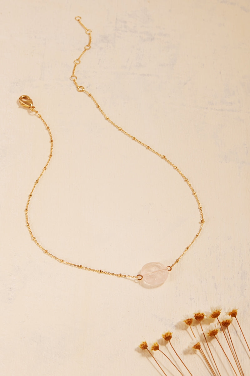 DS1N039_ROSE QUARTZ