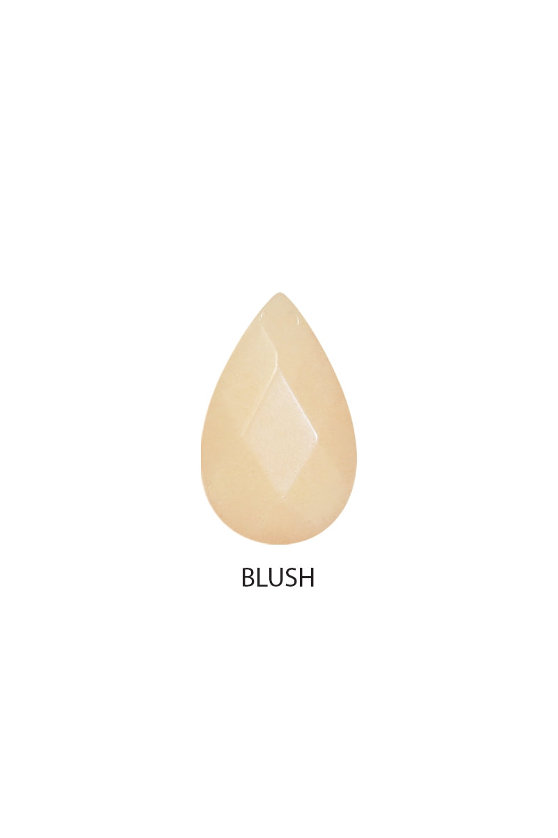 DS1N041_BLUSH