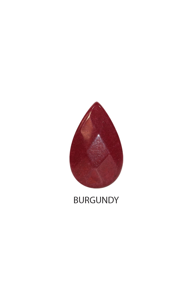 DS1N041_BURGUNDY
