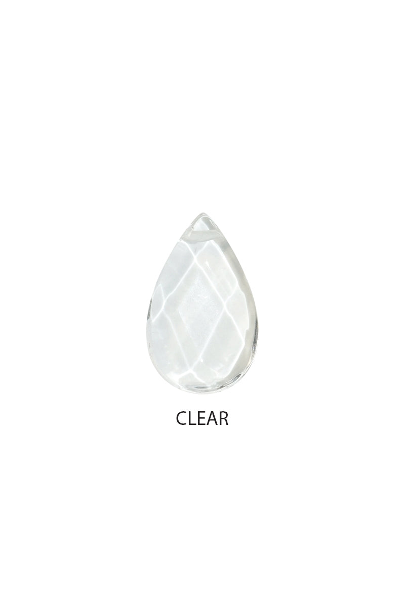 DS1N041_CLEAR