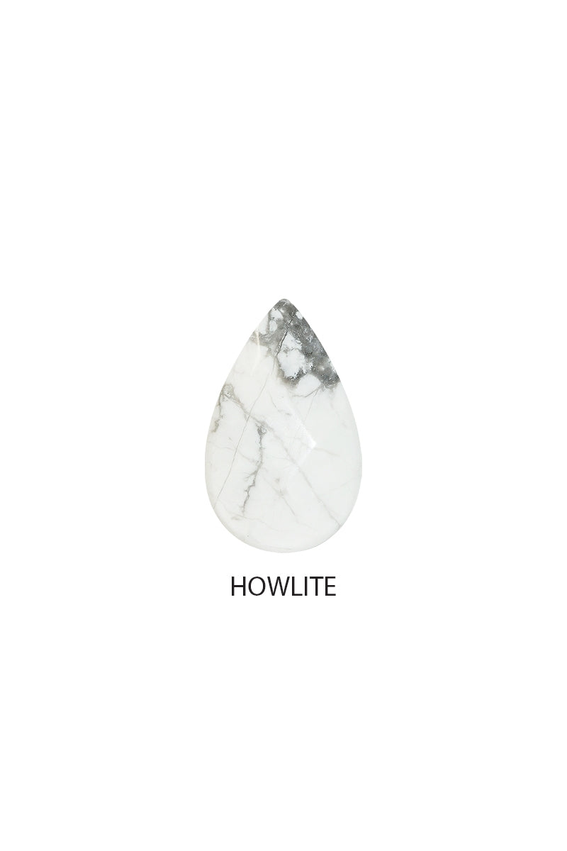 DS1N041_HOWLITE