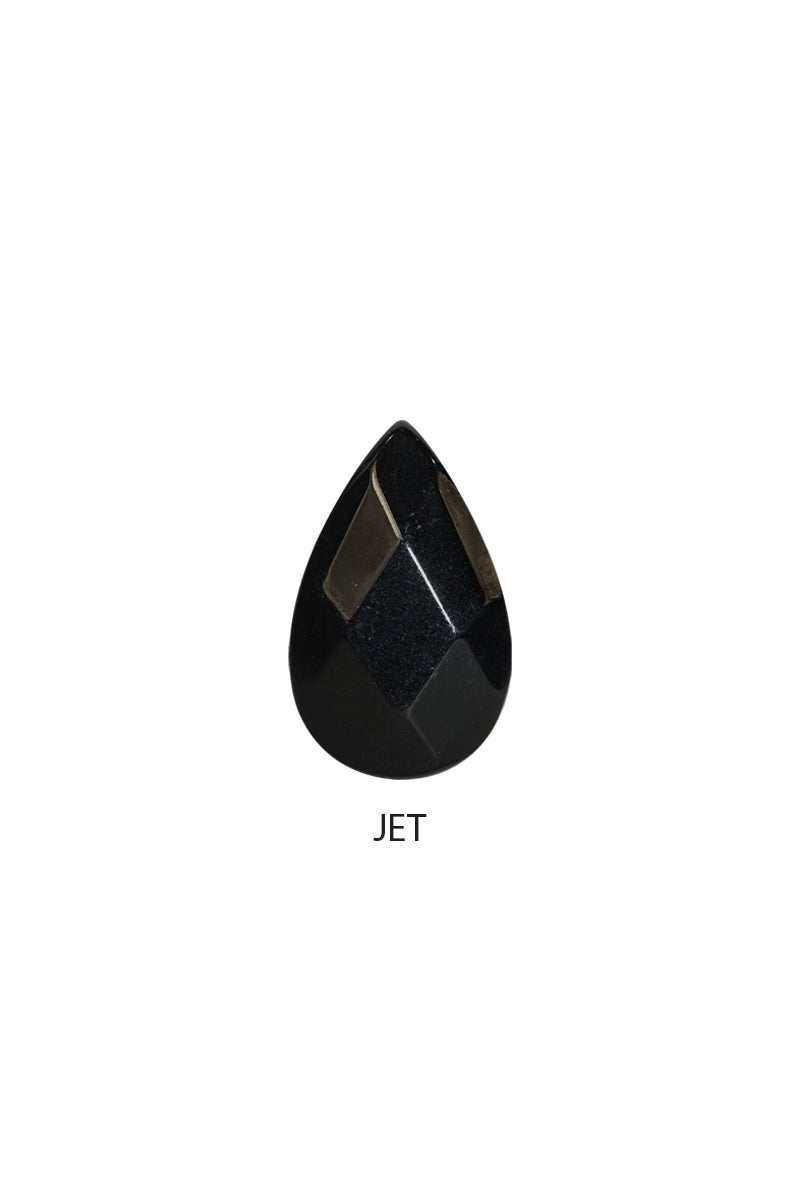 DS1N041_JET