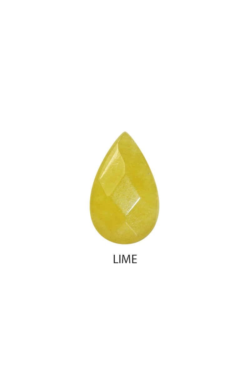 DS1N041_LIME
