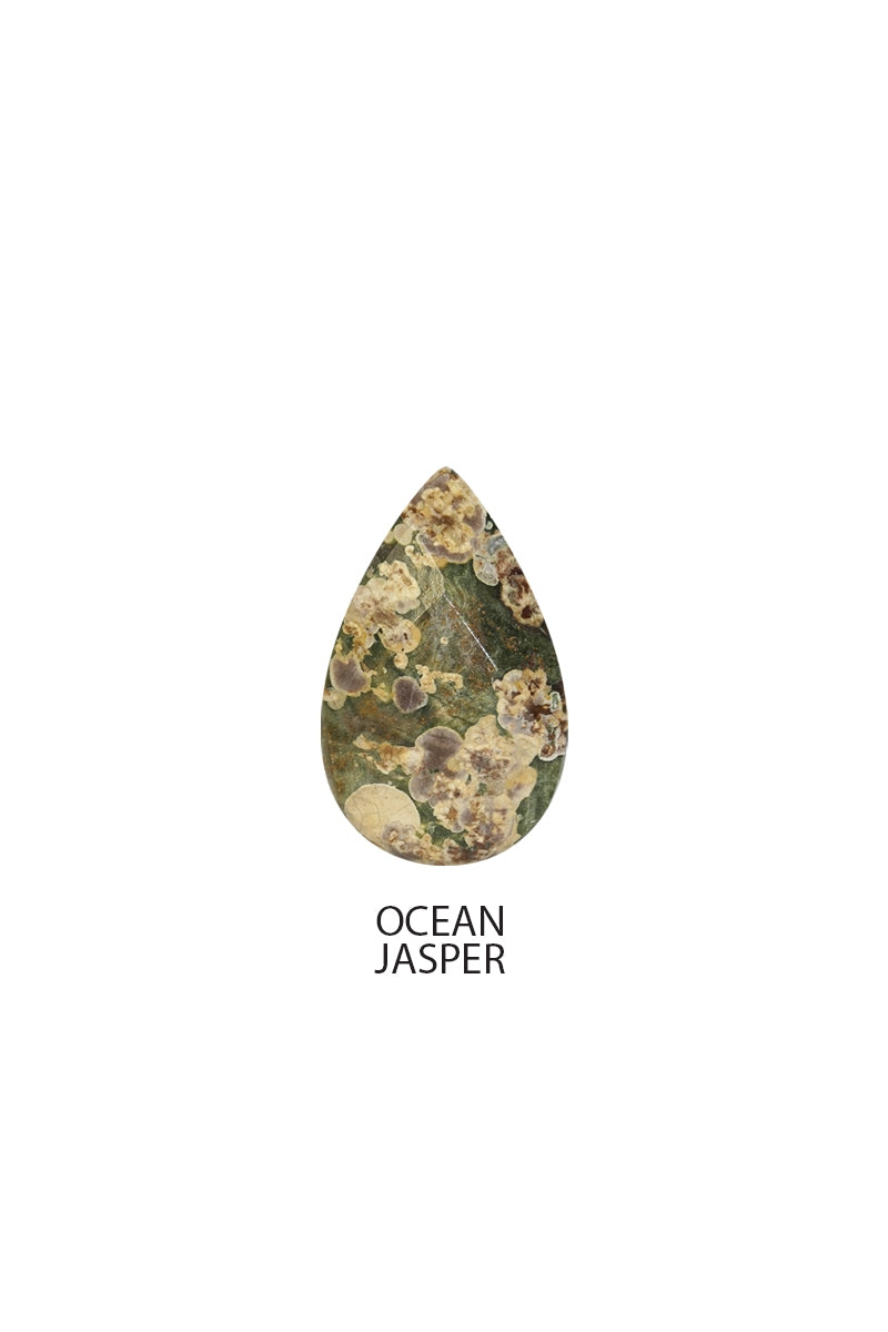 DS1N041_OCEAN JASPER
