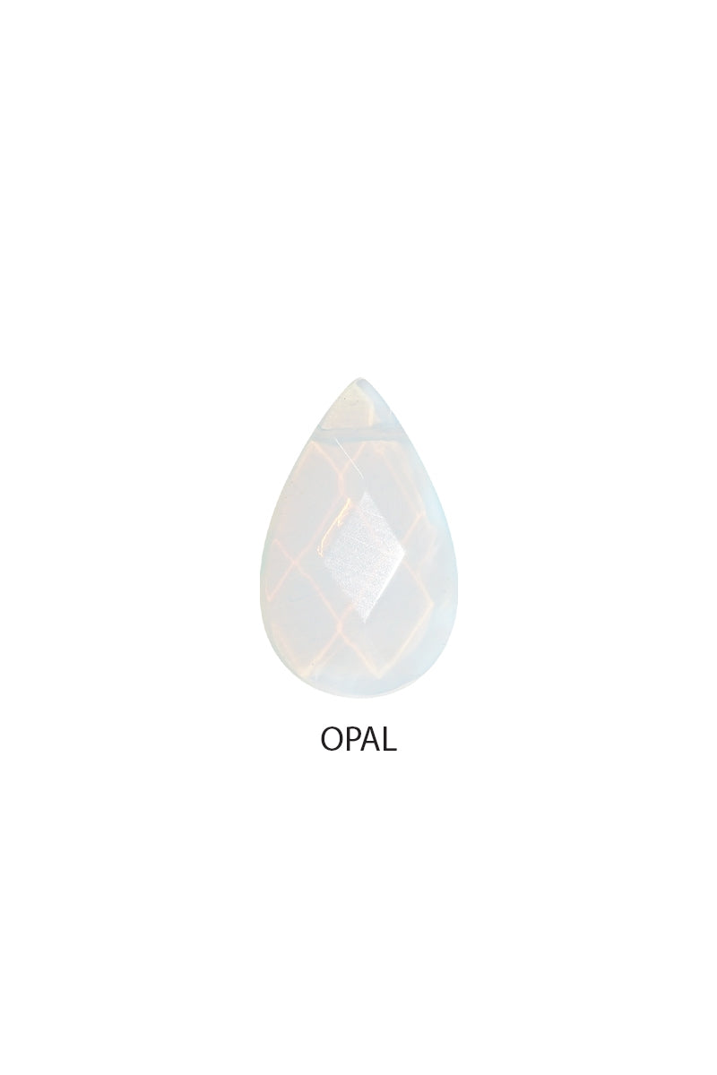 DS1N041_OPAL