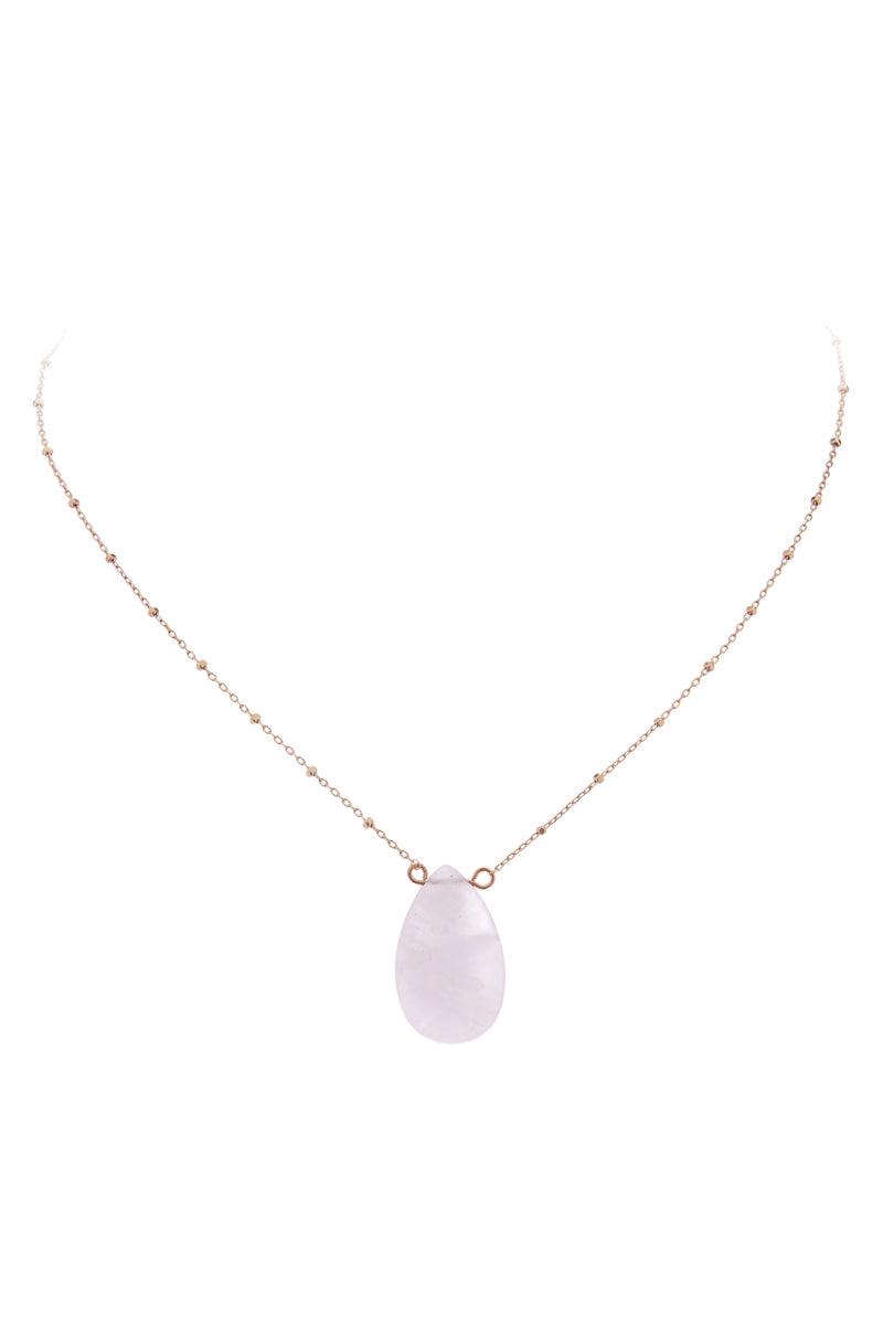 DS1N041_OPAL