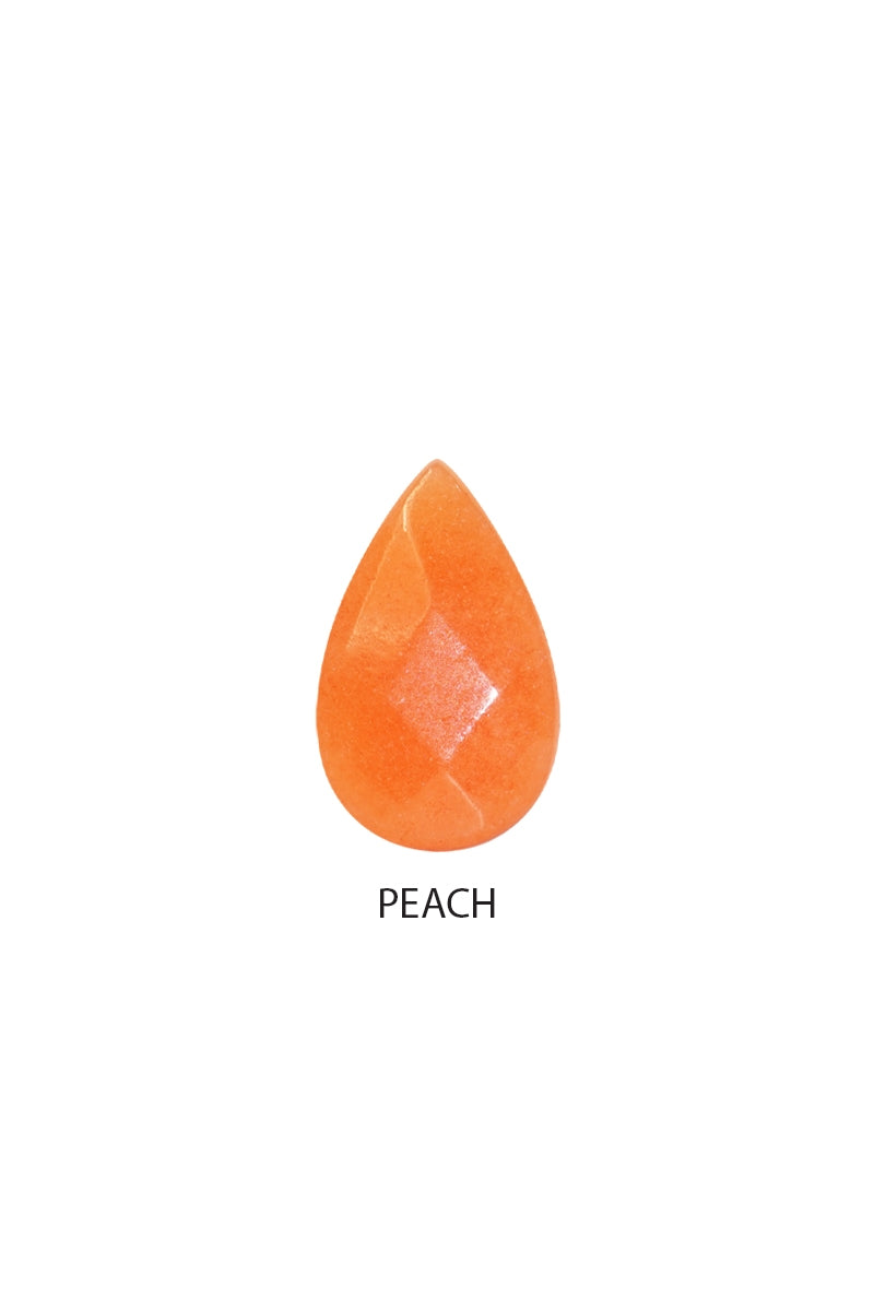 DS1N041_PEACH