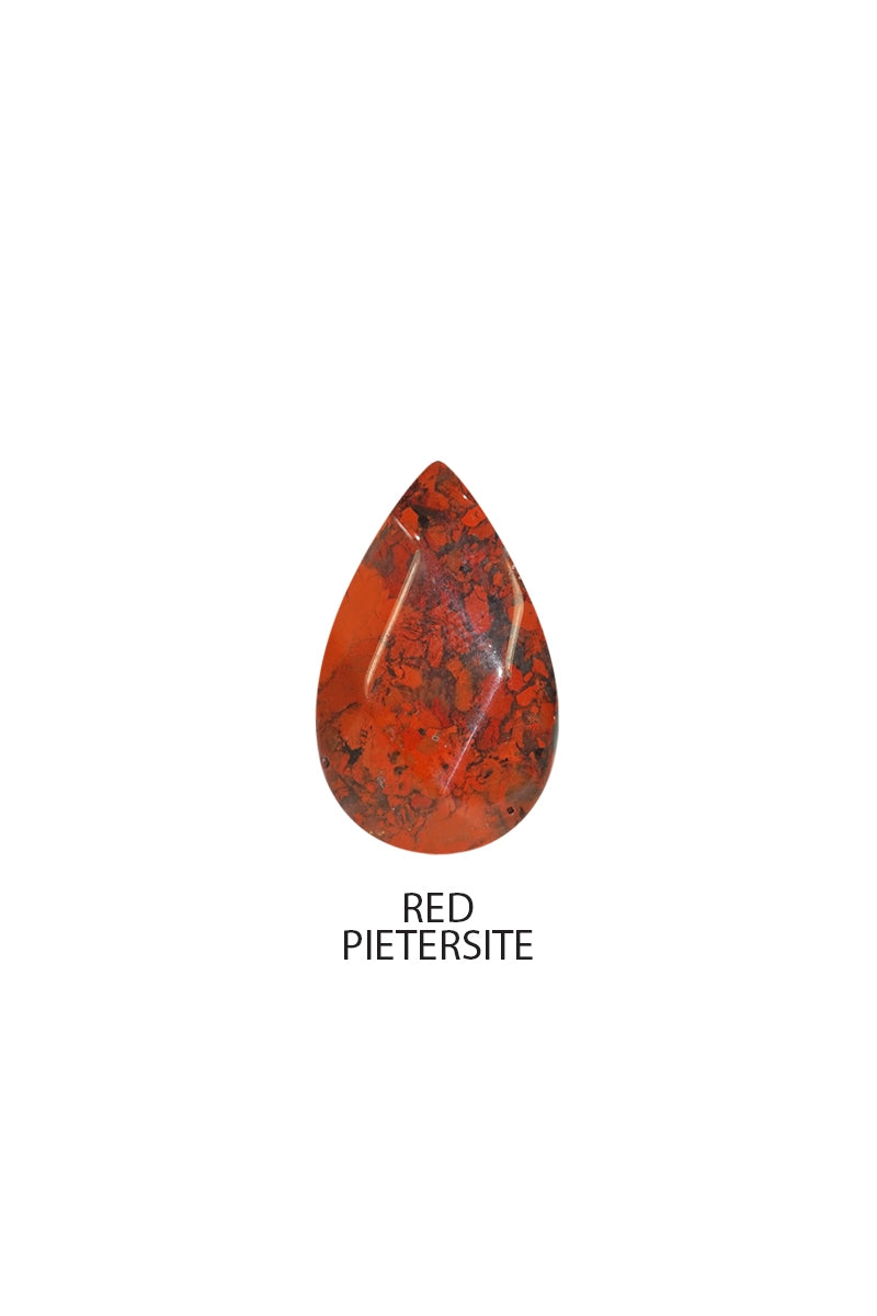 DS1N041_RED PIETERSITE