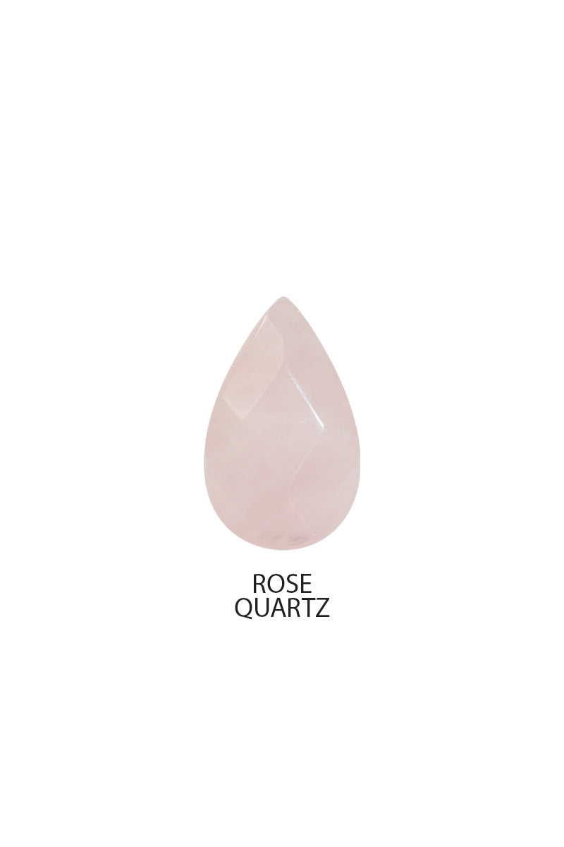DS1N041_ROSE QUARTZ