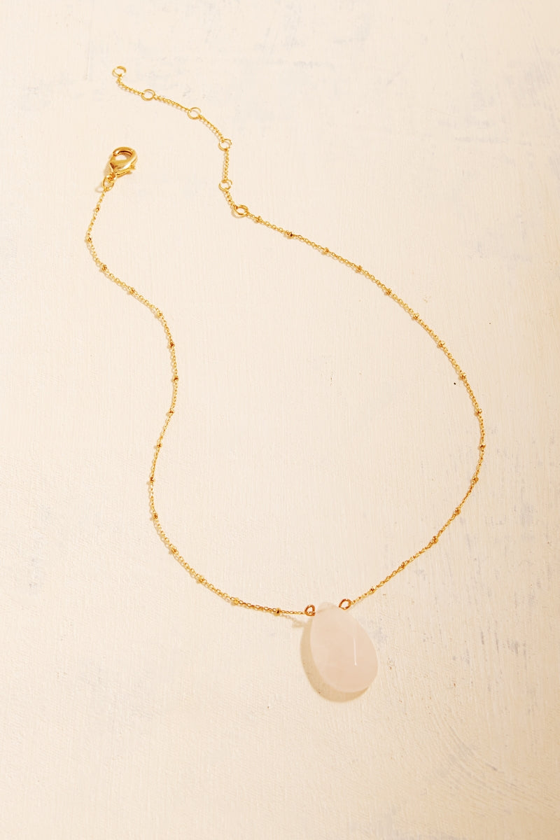 DS1N041_ROSE QUARTZ