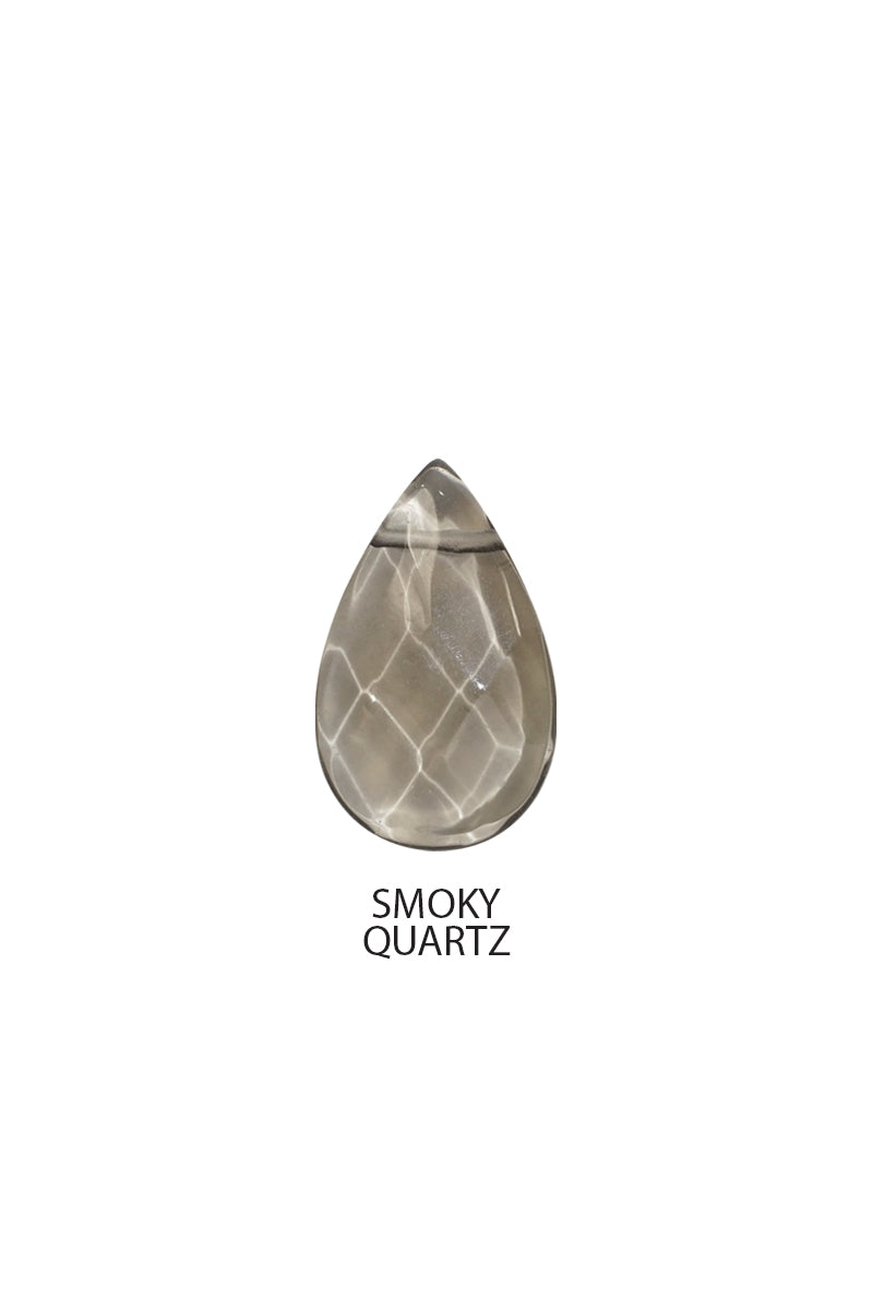 DS1N041_SMOKY QUARTZ
