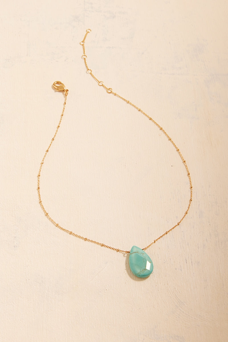 DS1N041_TURQUOISE