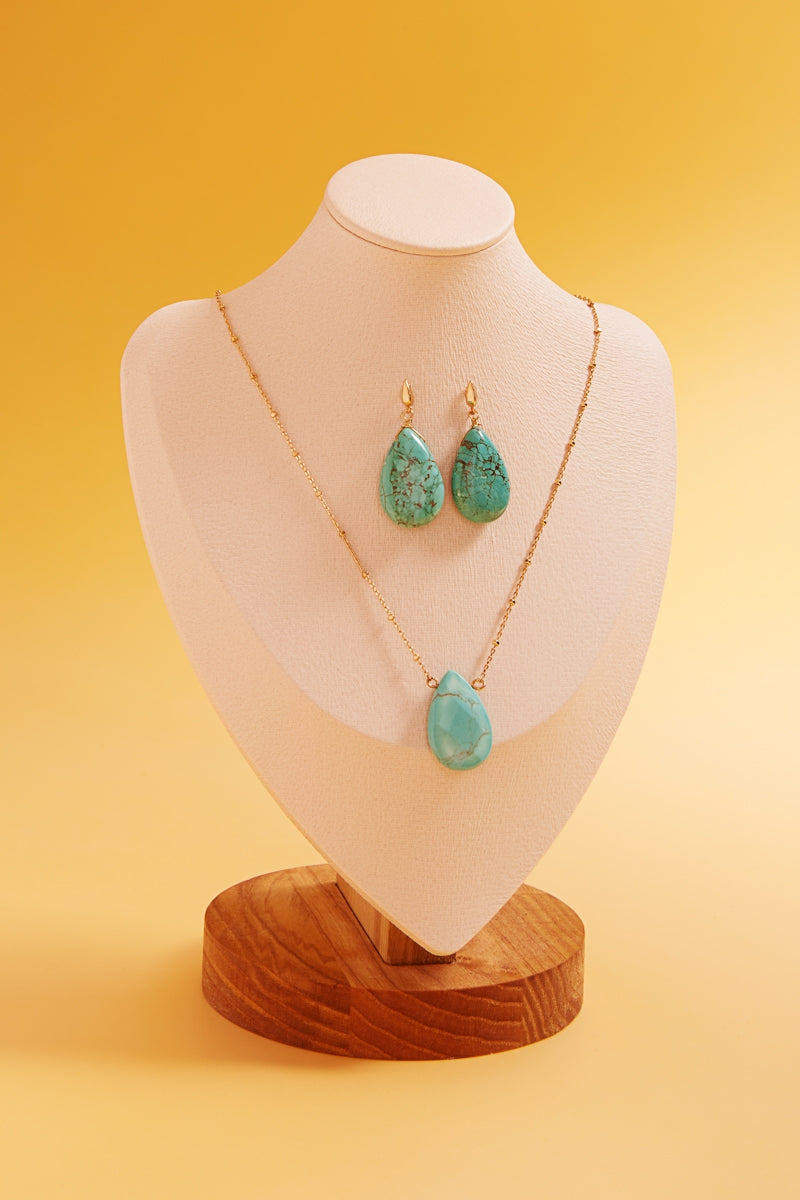 DS1N041_TURQUOISE