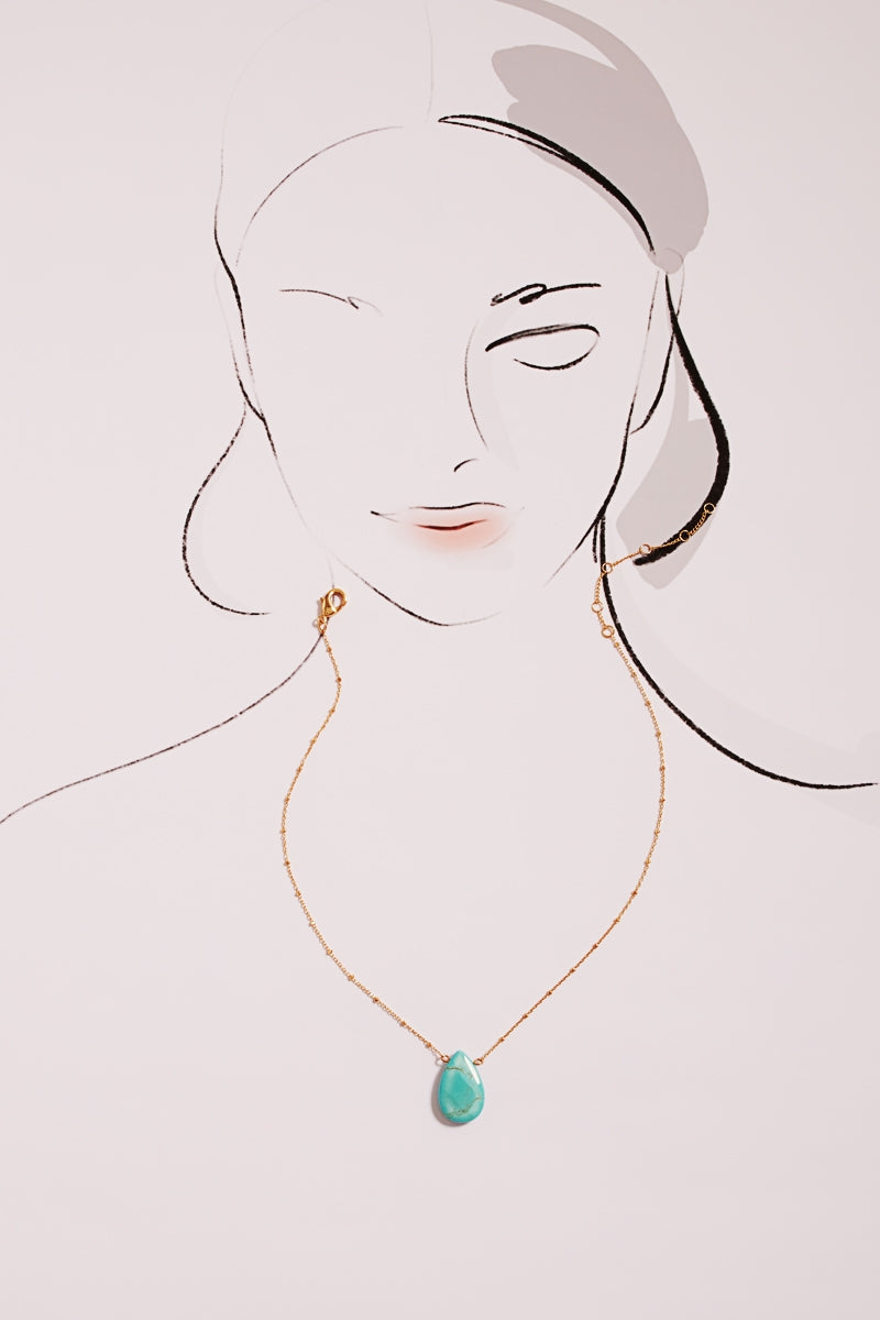 DS1N041_TURQUOISE