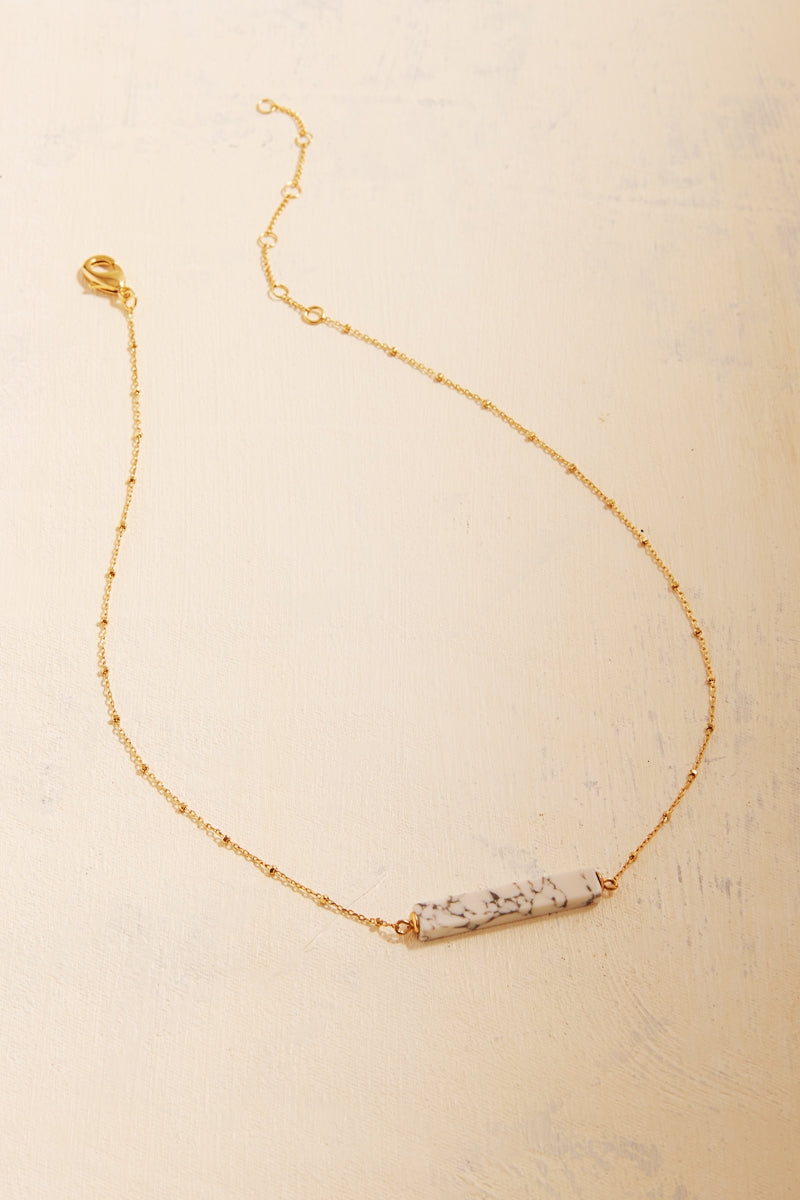 DS1N042_HOWLITE