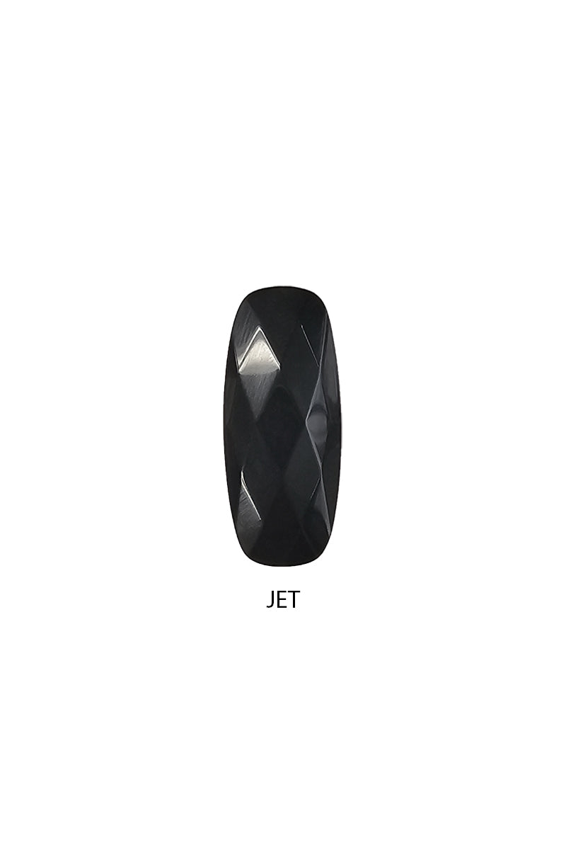 DS1N043_JET