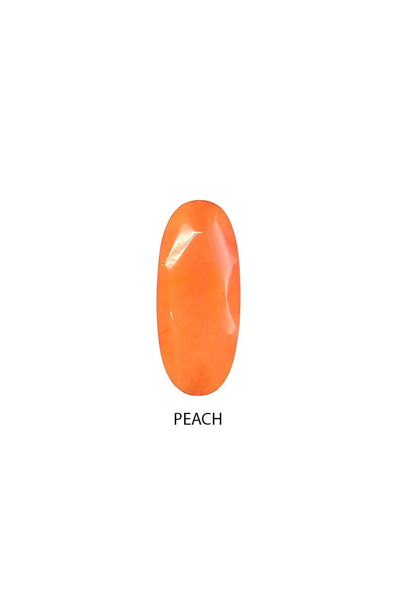 DS1N043_PEACH