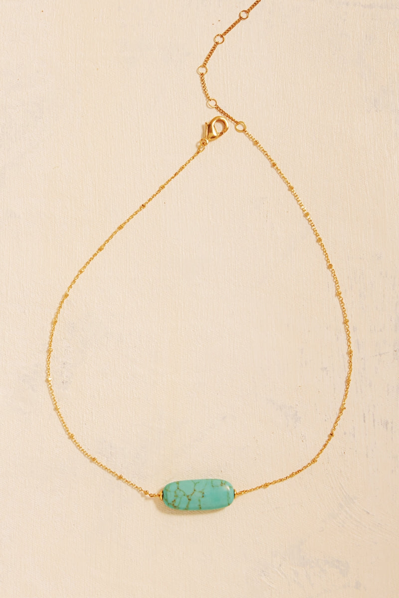DS1N043_TURQUOISE