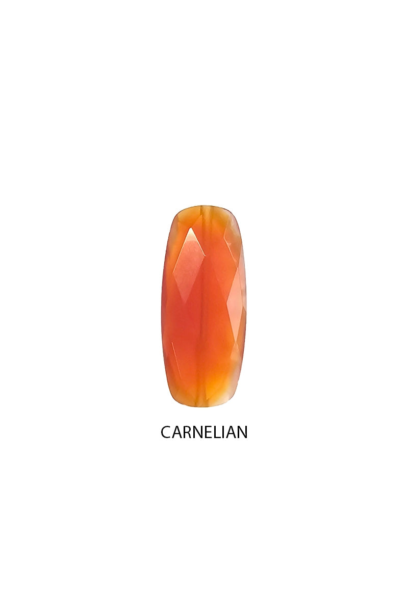 DS1N047_CARNELIAN