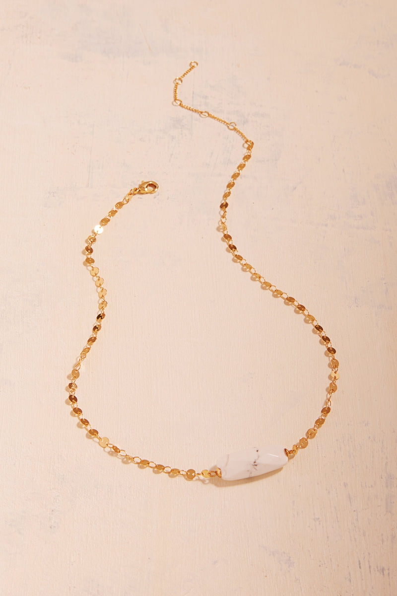 DS1N047_HOWLITE