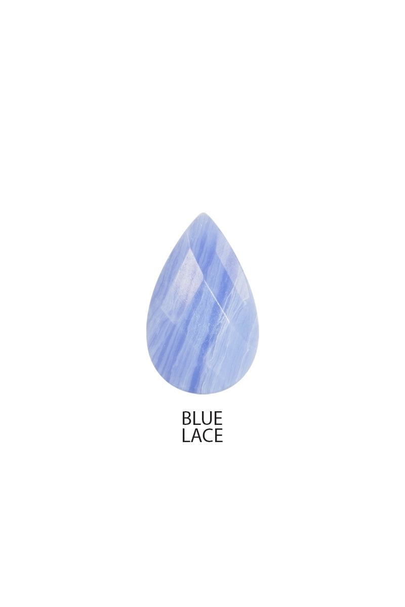 DS1N048_BLUE LACE