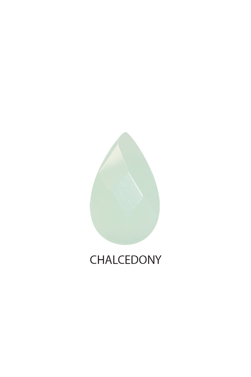 DS1N048_CHALCEDONY