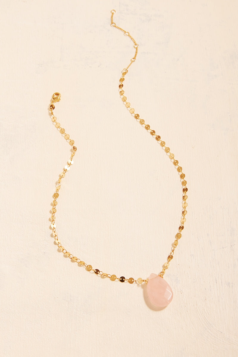 DS1N048_ROSE QUARTZ