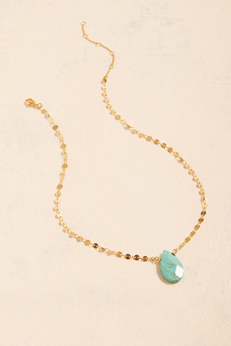 DS1N048_TURQUOISE