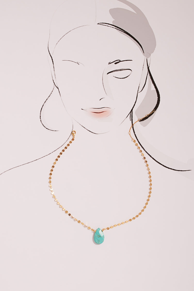 DS1N048_TURQUOISE