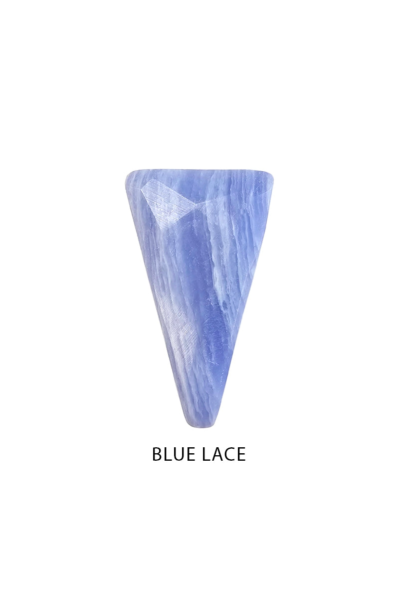 DS1N054_BLUE LACE