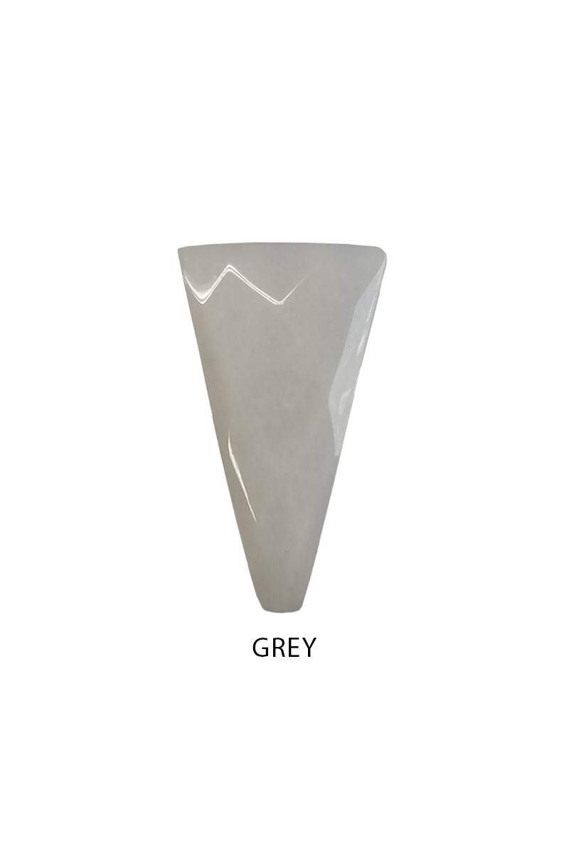 DS1N054_GREY