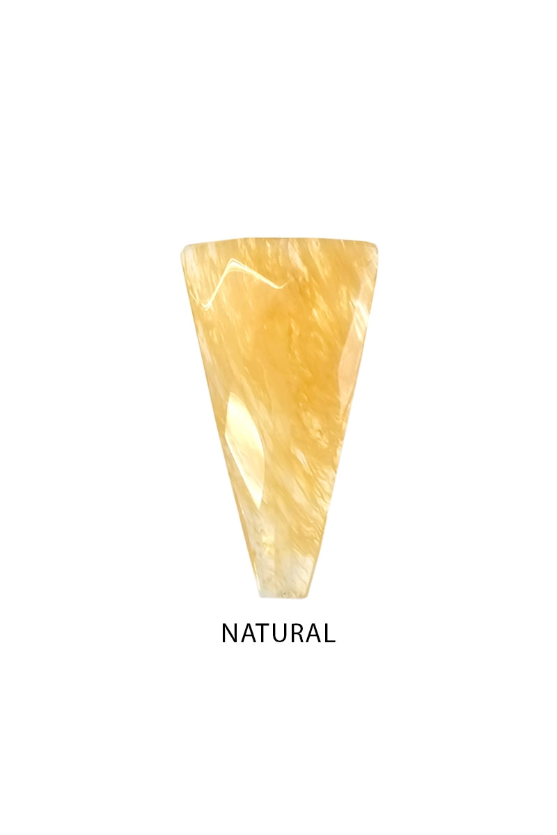 DS1N054_NATURAL