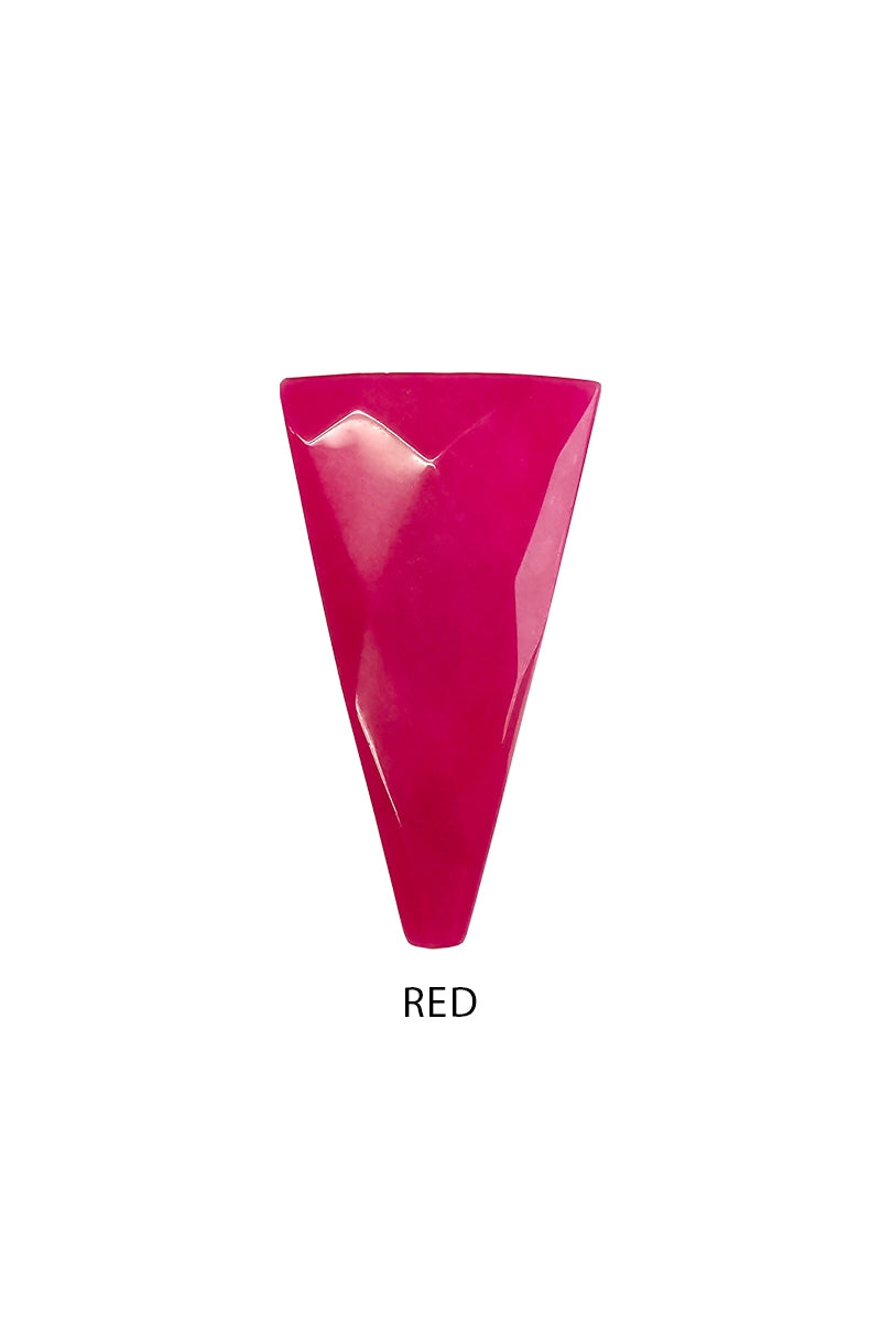 DS1N054_RED
