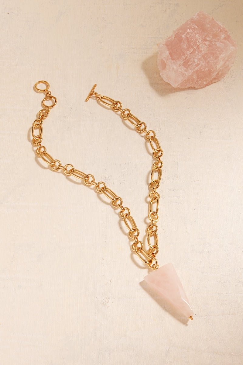 DS1N054_ROSE QUARTZ