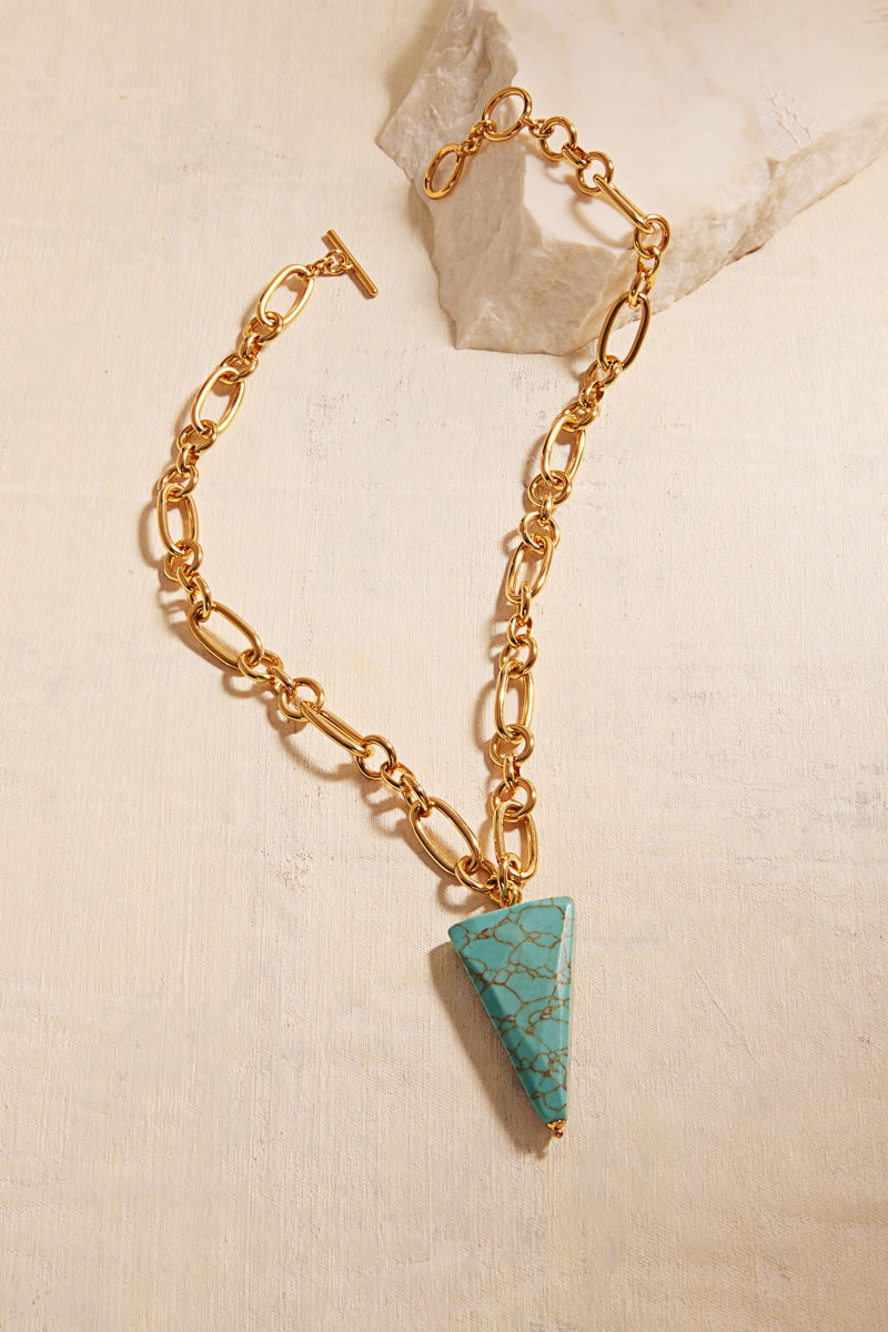 DS1N054_TURQUOISE