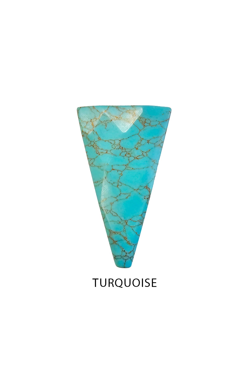 DS1N054_TURQUOISE