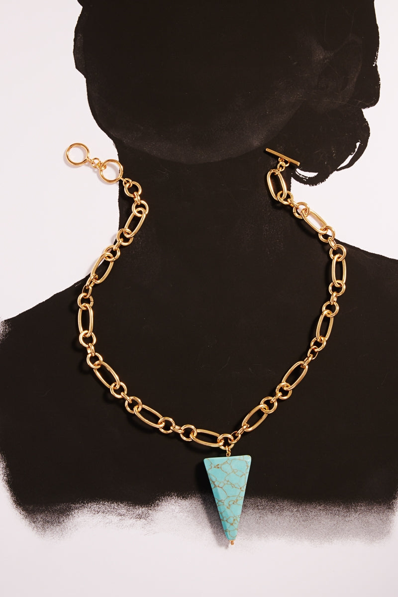DS1N054_TURQUOISE