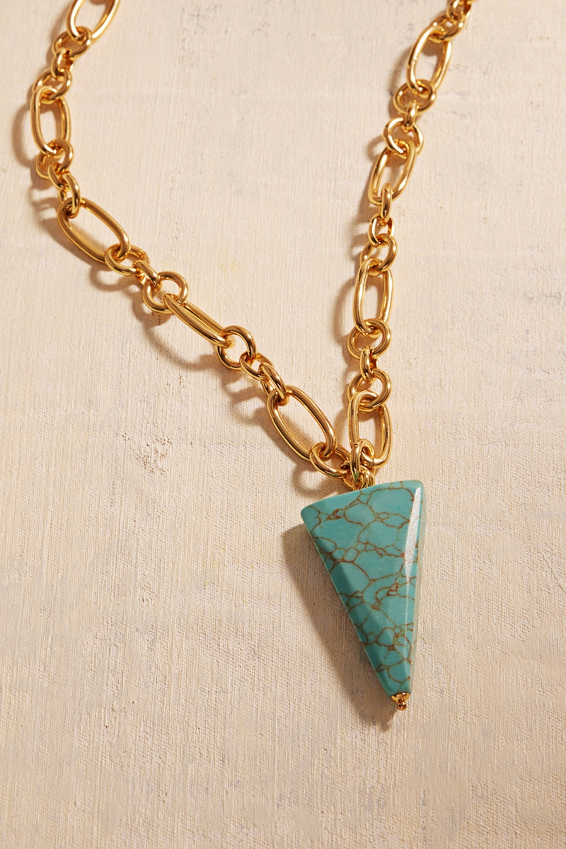 DS1N054_TURQUOISE