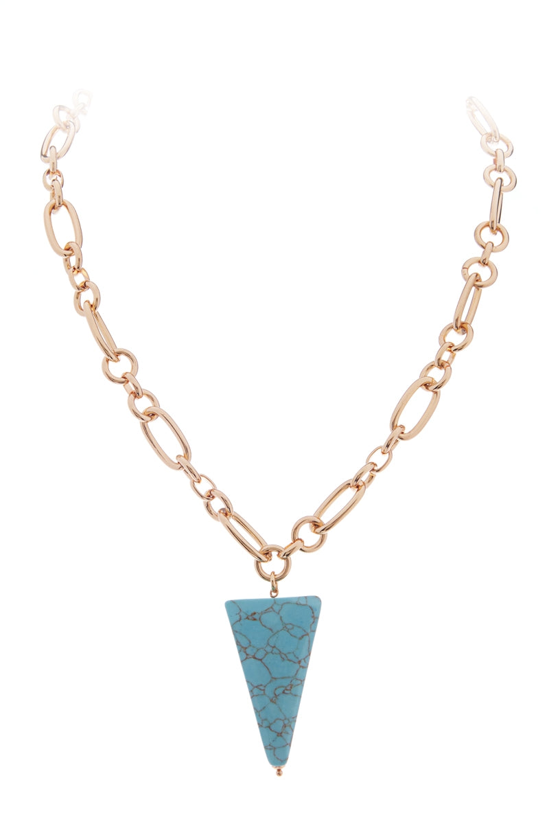 DS1N054_TURQUOISE