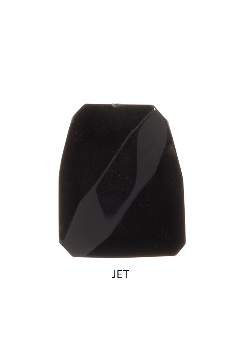 DS1N056_JET