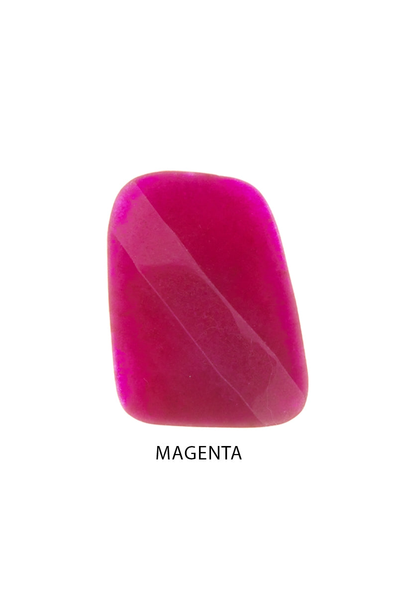 DS1N056_MAGENTA