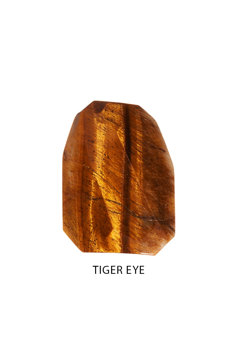 DS1N056_TIGER EYE
