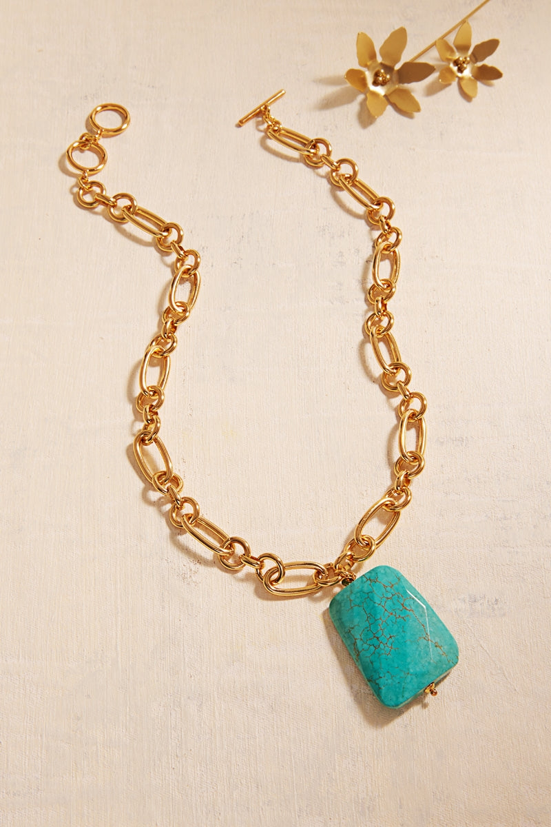 DS1N056_TURQUOISE