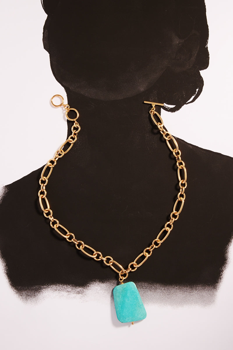 DS1N056_TURQUOISE