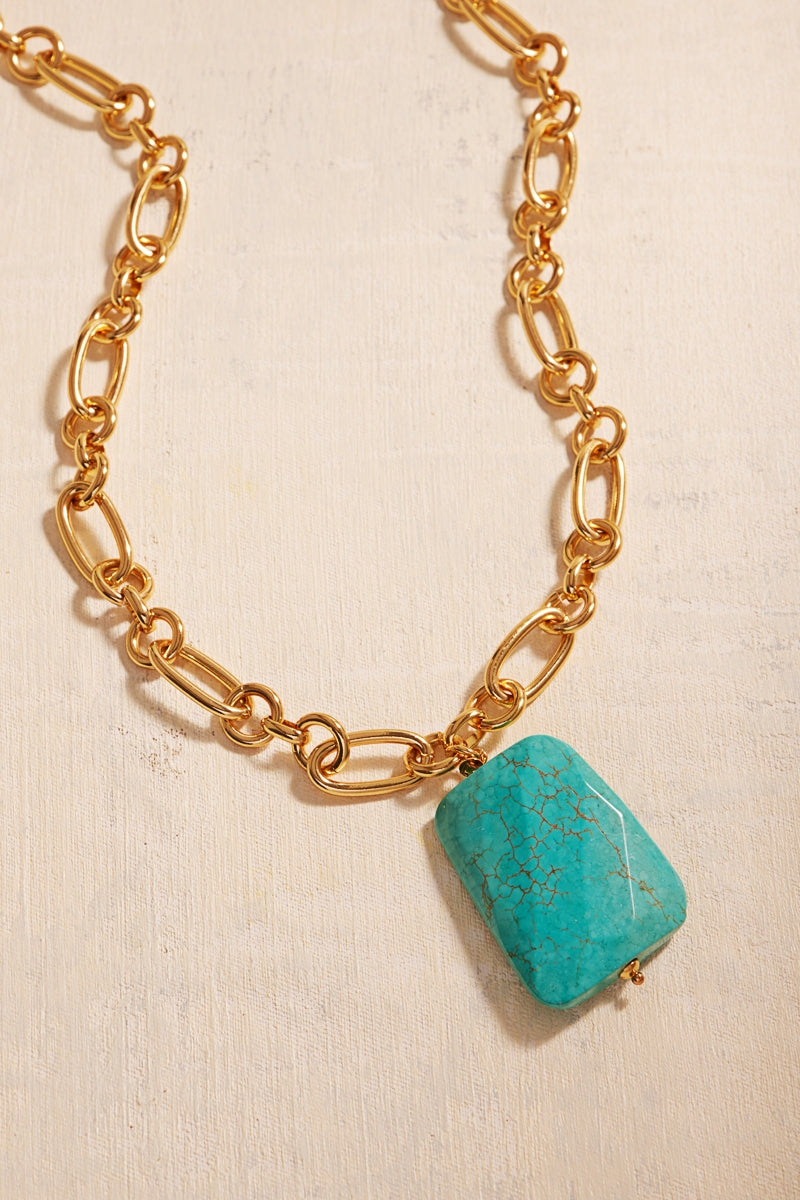 DS1N056_TURQUOISE
