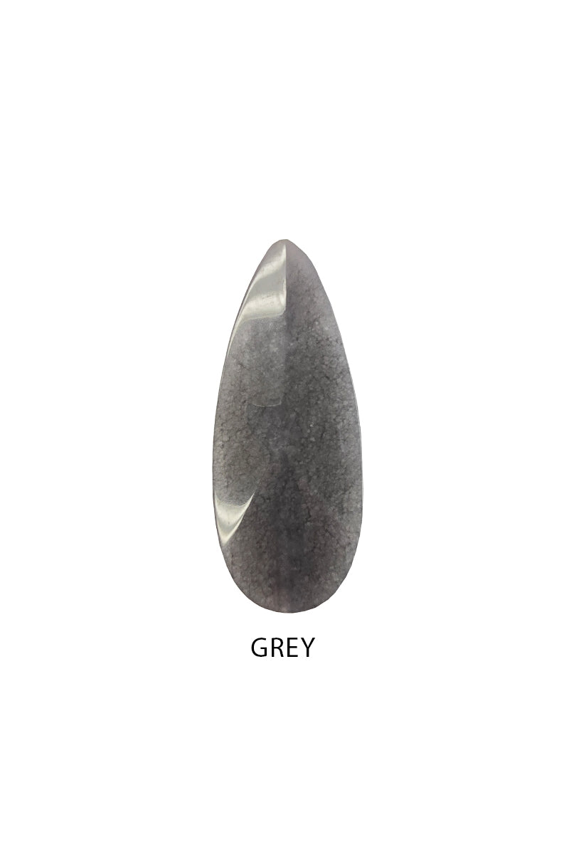 DS1N059_GREY