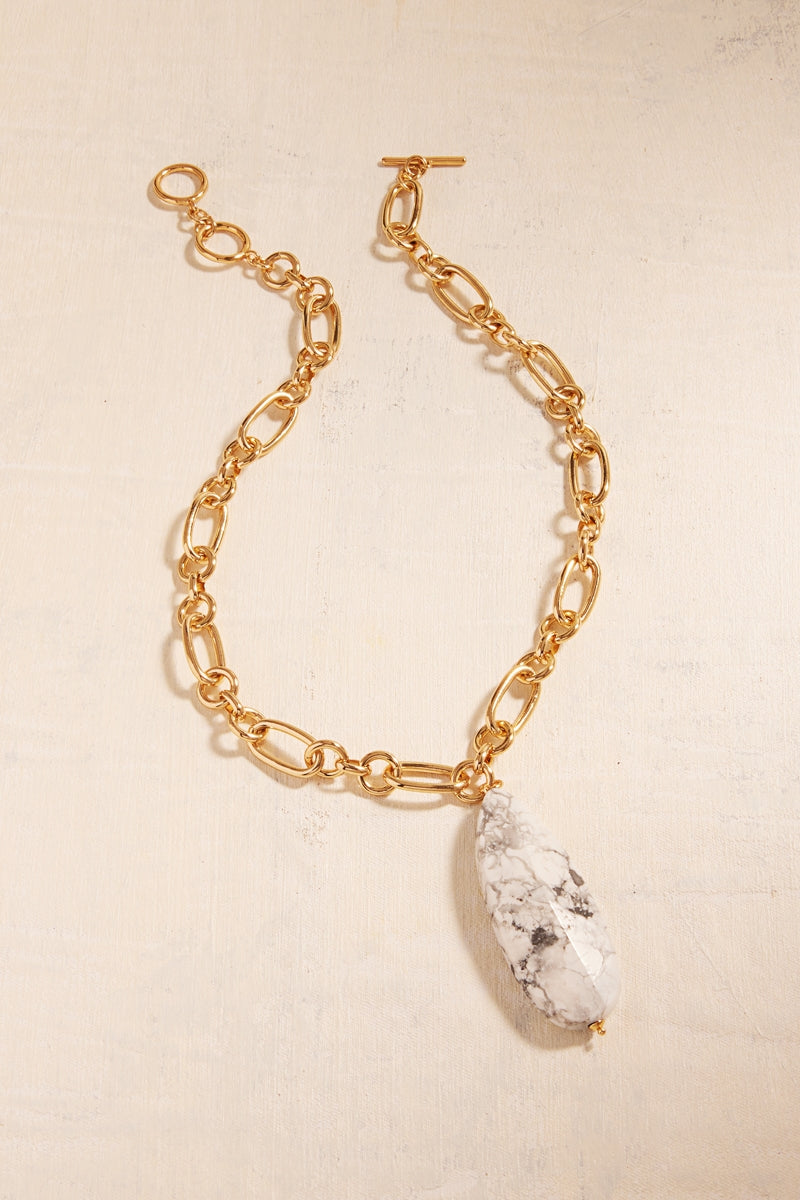 DS1N059_HOWLITE