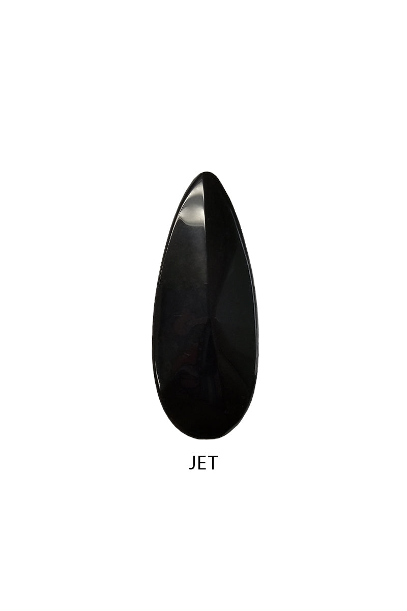 DS1N059_JET