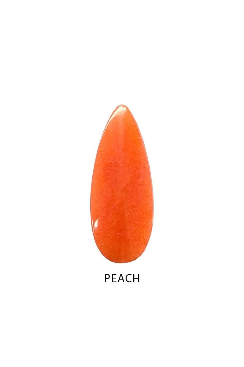 DS1N059_PEACH