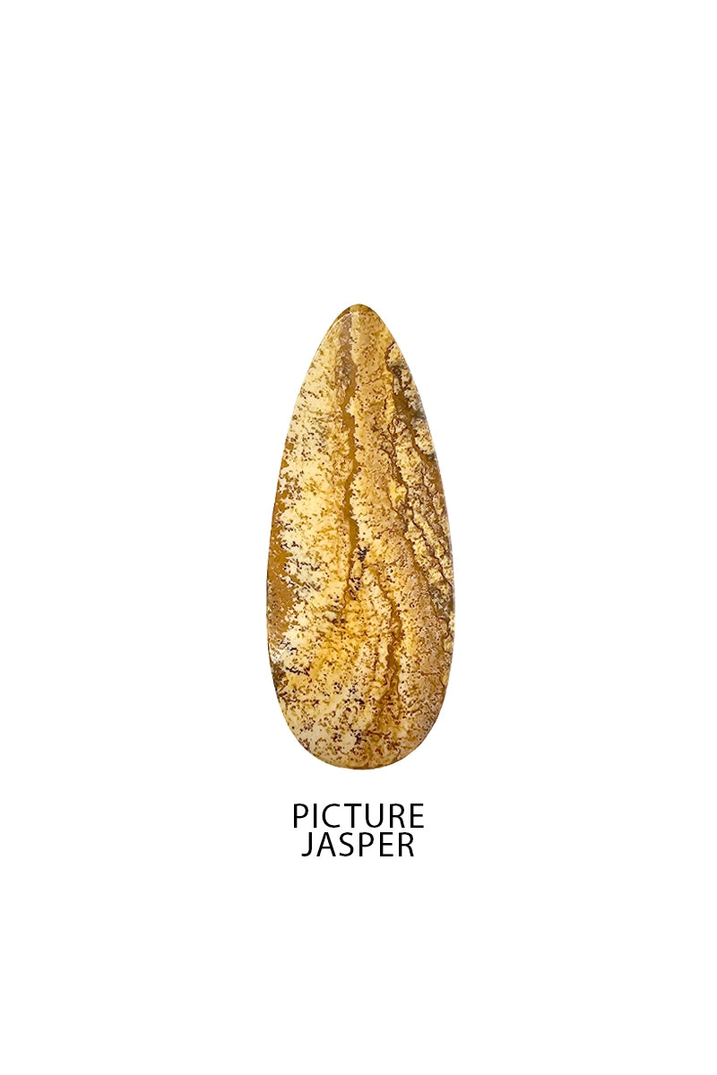 DS1N059_PICTURE JASPER